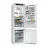 Frigider incorporabil Candy Bin/Refregerator Candy CNBQT5518E
