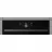 Cuptor electric incorporabil GORENJE BCM4547DG + microunde