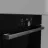 Cuptor electric incorporabil GORENJE BCM4547DG + microunde