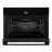 Cuptor electric incorporabil GORENJE BCM4547DG + microunde