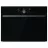 Cuptor electric incorporabil GORENJE BCM4547DG + microunde