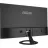 Игровой монитор ASUS 27" ASUS VZ279HG IPS Ultra-slim Frameless Monitor WIDE 16:9, 120Hz, 0.311, 1ms, Contrast 1500:1, H:30-138kHz, V:48-120Hz, 1920x1080 Full HD, D-Sub/HDMI 1.4 (monitor/монитор)