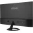 Игровой монитор ASUS 27" ASUS VZ279HG IPS Ultra-slim Frameless Monitor WIDE 16:9, 120Hz, 0.311, 1ms, Contrast 1500:1, H:30-138kHz, V:48-120Hz, 1920x1080 Full HD, D-Sub/HDMI 1.4 (monitor/монитор)