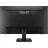 Игровой монитор ASUS 27" ASUS VA27AQ 2K IPS Frameless Monitor WIDE 16:9, 75Hz, 0.233, 1ms, Contrast 1000:1, H:30-130kHz, V:48-75Hz, 2K QHD 2560x1440, Speakers 2x2W, Display Port 1.2/HDMI 1.4/D-Sub (monitor/монитор)