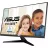 Monitor gaming ASUS 27" ASUS VY27UQ 4K IPS Ultra-slim Frameless Monitor WIDE 16:9, 0.155, 5ms, Contrast 1000:1, H:30-160kHz, V:40-60Hz, 4K UHD 3840x2160, Speakers 2x2W, Display Port 1.4/HDMI 2.0 (monitor/монитор)