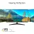 Monitor gaming ASUS 27" ASUS VY27UQ 4K IPS Ultra-slim Frameless Monitor WIDE 16:9, 0.155, 5ms, Contrast 1000:1, H:30-160kHz, V:40-60Hz, 4K UHD 3840x2160, Speakers 2x2W, Display Port 1.4/HDMI 2.0 (monitor/монитор)