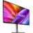 Monitor gaming ASUS 27" ASUS ProArt PA279CRV HDR Professional Monitor IPS 4K UHD 16:9, 0.155mm, 5ms, 99% DCI-P3, 99% Adobe RGB, HDR400, Pivot, Speakers 2Wx2, H:135KHz, V:60Hz, 3840x2160 UHD, USB-C/2xDP 1.4/HDMI, USB Hub, (monitor/монитор)