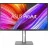 Monitor gaming ASUS 27" ASUS ProArt PA279CRV HDR Professional Monitor IPS 4K UHD 16:9, 0.155mm, 5ms, 99% DCI-P3, 99% Adobe RGB, HDR400, Pivot, Speakers 2Wx2, H:135KHz, V:60Hz, 3840x2160 UHD, USB-C/2xDP 1.4/HDMI, USB Hub, (monitor/монитор)