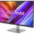 Monitor gaming ASUS 27" ASUS ProArt PA279CRV HDR Professional Monitor IPS 4K UHD 16:9, 0.155mm, 5ms, 99% DCI-P3, 99% Adobe RGB, HDR400, Pivot, Speakers 2Wx2, H:135KHz, V:60Hz, 3840x2160 UHD, USB-C/2xDP 1.4/HDMI, USB Hub, (monitor/монитор)