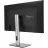 Monitor gaming ASUS 27" ASUS ProArt PA279CRV HDR Professional Monitor IPS 4K UHD 16:9, 0.155mm, 5ms, 99% DCI-P3, 99% Adobe RGB, HDR400, Pivot, Speakers 2Wx2, H:135KHz, V:60Hz, 3840x2160 UHD, USB-C/2xDP 1.4/HDMI, USB Hub, (monitor/монитор)