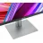Monitor gaming ASUS 27" ASUS ProArt PA279CRV HDR Professional Monitor IPS 4K UHD 16:9, 0.155mm, 5ms, 99% DCI-P3, 99% Adobe RGB, HDR400, Pivot, Speakers 2Wx2, H:135KHz, V:60Hz, 3840x2160 UHD, USB-C/2xDP 1.4/HDMI, USB Hub, (monitor/монитор)