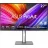 Monitor gaming ASUS 27" ASUS ProArt PA279CRV HDR Professional Monitor IPS 4K UHD 16:9, 0.155mm, 5ms, 99% DCI-P3, 99% Adobe RGB, HDR400, Pivot, Speakers 2Wx2, H:135KHz, V:60Hz, 3840x2160 UHD, USB-C/2xDP 1.4/HDMI, USB Hub, (monitor/монитор)