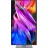 Monitor gaming ASUS 27" ASUS ProArt PA279CRV HDR Professional Monitor IPS 4K UHD 16:9, 0.155mm, 5ms, 99% DCI-P3, 99% Adobe RGB, HDR400, Pivot, Speakers 2Wx2, H:135KHz, V:60Hz, 3840x2160 UHD, USB-C/2xDP 1.4/HDMI, USB Hub, (monitor/монитор)