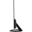 Monitor ASUS 23.8" VZ249HG IPS Ultra-slim Frameless Monitor WIDE 16:9, 120 Hz, 0.2745, 1ms, Contrast 1500:1, H:30-138kHz, V:48-120Hz,1920x1080 Full HD, D-Sub/HDMI 1.4