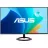 Monitor ASUS 23.8" VZ249HG IPS Ultra-slim Frameless Monitor WIDE 16:9, 120 Hz, 0.2745, 1ms, Contrast 1500:1, H:30-138kHz, V:48-120Hz,1920x1080 Full HD, D-Sub/HDMI 1.4