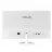 Monitor ASUS 23.8" VZ249HG-W White IPS Ultra-slim Frameless Monitor WIDE 16:9, 120Hz, 0.2745, 1ms, Contrast 1500:1, H:30-138kHz, V:48-120Hz,1920x1080 Full HD, D-Sub/HDMI