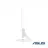 Monitor ASUS 23.8" VZ249HG-W White IPS Ultra-slim Frameless Monitor WIDE 16:9, 120Hz, 0.2745, 1ms, Contrast 1500:1, H:30-138kHz, V:48-120Hz,1920x1080 Full HD, D-Sub/HDMI