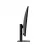 Монитор 2E 27" F2723B D-Sub, HDMI, IPS, 75 Гц, разрешение: 1920×1080, яркость: 230 кд/м², контрастность: 1000:1, углы обзора: 178°/178°, настенное крепление VESA: 100x100.