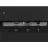 Монитор 2E 27" F2723B D-Sub, HDMI, IPS, 75 Гц, разрешение: 1920×1080, яркость: 230 кд/м², контрастность: 1000:1, углы обзора: 178°/178°, настенное крепление VESA: 100x100.
