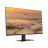 Монитор 2E 27" F2723B D-Sub, HDMI, IPS, 75 Гц, разрешение: 1920×1080, яркость: 230 кд/м², контрастность: 1000:1, углы обзора: 178°/178°, настенное крепление VESA: 100x100.