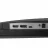 Monitor 2E GAMING 27" G2724BU HDMI, DP, Type-C, IPS, 165Hz, 1ms, FreeSync, Contrast: 1000:1, Luminozitate: 250 cd/m2, Montare Vesa: 100x100, Unghi observării pe laturile vertical/orizontal: 178° / 178°