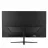 Monitor 2E GAMING 27" G2724BU HDMI, DP, Type-C, IPS, 165Hz, 1ms, FreeSync, Contrast: 1000:1, Luminozitate: 250 cd/m2, Montare Vesa: 100x100, Unghi observării pe laturile vertical/orizontal: 178° / 178°