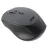 Mouse 2E Mouse 2E MF220 WL Black