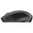 Mouse 2E Mouse 2E MF220 WL Black