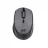 Mouse 2E Mouse 2E MF220 WL Black