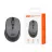 Mouse 2E Mouse 2E MF220 WL Black