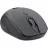 Mouse 2E Mouse 2E MF220 WL Black