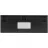 Gaming keyboard Varmilo Mechanical APG87 Moonlight, C-TK Red, WL/USB-A, White Led, Conectare: Cu fir/fără fir, Numărul de taste: 87, Iluminarea de fundal: White LED