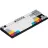 Gaming keyboard Varmilo Mechanical APT87 CMYK, C-TK Red, WL/USB-A, White Led, Numărul de taste: 87, Conectarea: Cu fir/Fără fir, Iluminarea de fundal: White LED