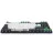 Gaming keyboard Varmilo Mechanical APT87 Panda R2, C-TK Red, WL/USB-A, White Led, Conectare: Cu fir/fără fir, Numărul de taste: 87, Iluminarea tastaturii: White LED