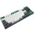 Gaming keyboard Varmilo Mechanical APT87 Panda R2, C-TK Red, WL/USB-A, White Led, Conectare: Cu fir/fără fir, Numărul de taste: 87, Iluminarea tastaturii: White LED