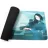 Mouse Pad Varmilo Goddess LuoShen, XL (900х400х3mm)