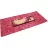 Mouse Pad Varmilo Phoenix Desk Mat XL (900х400х3mm)
