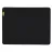 Mouse Pad 2E GAMING PRO Speed, L (450x400x3mm), black