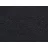Mouse Pad 2E GAMING PRO Speed, L (450x400x3mm), black