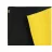 Mouse Pad 2E GAMING PRO Speed, L (450x400x3mm), black