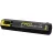 Mouse Pad 2E GAMING PRO Speed, L (450x400x3mm), black