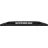 Monitor gaming VIEWSONIC 27.0” VIEWSONIC IPS LED XG275D1-4K Dual-Resolution Black (0.5ms, 1000:1, 300cd, 3840x2160 and 1920x1080, 178°/178°, up to 320Hz Refresh Rate, Console Mode 120Hz, HDMI, 2 x HDMI2.1, DisplayPort, USB-C, NVIDIA G-SYNC, AMD FreeSync Premium, Height Adjus
