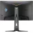 Monitor gaming VIEWSONIC 27.0” VIEWSONIC IPS LED XG275D1-4K Dual-Resolution Black (0.5ms, 1000:1, 300cd, 3840x2160 and 1920x1080, 178°/178°, up to 320Hz Refresh Rate, Console Mode 120Hz, HDMI, 2 x HDMI2.1, DisplayPort, USB-C, NVIDIA G-SYNC, AMD FreeSync Premium, Height Adjus