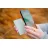 Power Bank VERBATIM 5000mAh Power bank - Verbatim Charge'n'Go Essentials Power Bank Magnetic Wireless 5000mAh, Slim Battery, Dual Charging Modes: 15W magnetic wireless and 20W USB-C PD, 126g, Black