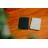 Power Bank VERBATIM 5000mAh Power bank - Verbatim Charge'n'Go Essentials Power Bank Magnetic Wireless 5000mAh, Slim Battery, Dual Charging Modes: 15W magnetic wireless and 20W USB-C PD, 126g, Black