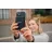 Power Bank VERBATIM 5000mAh Power bank - Verbatim Charge'n'Go Essentials Power Bank Magnetic Wireless 5000mAh, Slim Battery, Dual Charging Modes: 15W magnetic wireless and 20W USB-C PD, 126g, Black