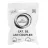 LAN coupler GEMBIRD 8P8C LAN coupler,  RJ-45F to RJ-45F connectors,  Category 5E compatible, white