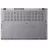 Laptop ACER Travel Mate TMP215-55-TCO Gray, 15.6” FHD IPS (Intel Core 5 120U, 1x16GB DDR5 (2 slots), 512GB M.2 NVMe SSD, Intel Graphics, LAN, HDMI, 2xTB4, 2xUSB-A 3.2, mSD CR, WiFi6E+BT5.3, 53Wh BT, FHD Cam, Win11Pro, 1.6kg)