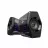 Boxa EDIFIER Edifier Gaming G2000 PRO Black, RMS 16+16W, 7.1 surround sound, 3-inch Full-range internal magnet driver, TempoFlow™ Lighting Technology features 7 theme lighting effects, synced to sound, Bluetooth 5.4 / AUX / USB-A / USB-C