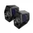 Boxa EDIFIER Edifier Gaming G2000 PRO Black, RMS 16+16W, 7.1 surround sound, 3-inch Full-range internal magnet driver, TempoFlow™ Lighting Technology features 7 theme lighting effects, synced to sound, Bluetooth 5.4 / AUX / USB-A / USB-C